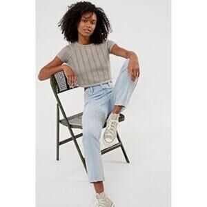 LA Hearts Sweater, size XS